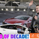 Illustration for article titled Teslas Decade Of Survival